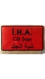 I.H.A. Cilt Şapı 12 x 70 G