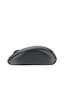 Logıtech M241 910-007471 Kompakt Sessiz Kablosuz Bluetooth Mouse