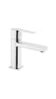Artema A41936 Flo S Lavabo Bataryası