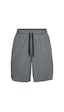 Under Armour Erkek UA Tech™ File Şort 1328705-012 Gri