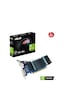 Asus Gt710 2gb Gt710 Sl 2gd3 Brk Evo Ddr3 64bit Hdmı Dvı Pcıe 16x