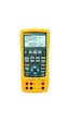 Fluke 726 - Çok Fonksiyonlu Process Kalibratörü Fluke 726 - Çok Fonksiyonlu Process Kalibratörü