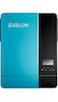 Exelon 11 Kw 48v Mppt 450 Vdc Akıllı İnverter Paralel /wi-fi/ Dual Output
