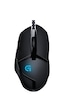 Logitech G402 Hyperion Fury 4.000 DPI 500 IPS Kablolu Optik Oyuncu Mouse