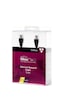 Techlink 710685 Cat5 Kablo 5 Metre