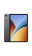 Xiaomi Redmi Pad 2 4 GB 128 GB 9.7" Tablet