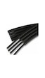 10 Metre 9mm Isıyla Daralan Makaron Hortum Polyolefin Shrink