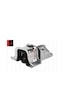 Motor Takozu Sol Jumper-boxer-ducato 2.2 Hdi