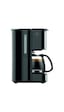 G.Alya AL-3308 Coffee Lupy Çay ve Filtre Kahve Makinesi