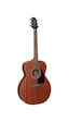 Takamine Gn11M Ns Akustik Gitar