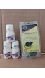 Bayer K Othrin 50 Ml Haşere Ilaci 3 Adet + Rodilon Pasta 100 Gr Fare Zehiri 1 Adet