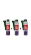 Würth Benzin Enjektör Temizleyici 300 Ml. 3 Adet
