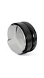 Tamper - Makaron (Tm-02)