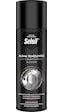 Selsil Klima Temizleyici  Sprey 150 ML
