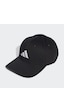 Adidas New Logo Siyah Şapka Jg0998 Siyah