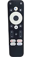 Next Start 4k Android Tv Box Kumanda - Ses Komutlu