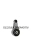 Arka Motor Takozu Clio Kango Megane1 7700849715 7700414267-