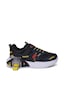 Nstil Günlük Erkek Çocuk Spor Ayakkabı Cırtlı Lastik Bağcık Garaj Detaylı Taban Rahat Sneaker 58272 Lacivert Nstil Günlük Erkek Çocuk Spor Ayakkabı Cırtlı Lastik Bağcık Garaj Detaylı Taban Rahat Sneaker 58272 Lacivert