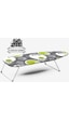 Casilda Home Mini Ütü Masası