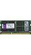 Kingston KVR16S11/8 8 GB DDR3 SODIMM 1600 MHz Notebook Bellek