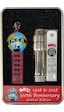 Imco Austria 100th Limited Edition Muhtar Çakmağı Beyaz Logo 5000/