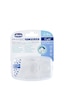 Chicco Physioforma Crystal 2-6 Ay Renkli Çok Renkli