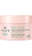 Nuxe Body Reve De The Toning Firming Sıkılaşmaya Yardımcı Vücut Krem 200 ML