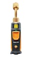 Testo 552i Kablosuz Vakum Probu 0564 2552 Testo 552i Kablosuz Vakum Probu 0564 2552