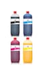 QC Epson 112 C13T06C14A C13T06C24A C13T06C34A C13T06C44A Kartuş Mürekkep Seti 1000ml 4 Renk