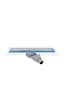 Sukar Line 2 Duş Kanal Süzgeci 40 Cm