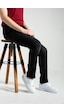 Cedy Denım Erkek Kot Pantolon Slim Fit Jean C304 001
