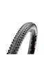 Maxxis Crossmark iı 29x2.25 Mtb Telli Dış Lastik