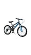 Tommybike 20 Jant Vitesli Bisiklet Çocuk Bisikleti, 6-10 Yaş, 21 Vitesli 001