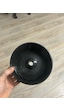 Gold Pan, Turbo Goldpan Toz Altın Eleme Yıkama Aparatı Gold Pan, Turbo Goldpan Toz Altın Eleme Yıkama Aparatı