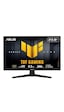 Asus 23.8" Tuf Gaming Vg249q5a 0.3ms 200 Hz Fhd Fast Ips Oyuncu Monitörü