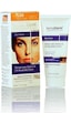 Dermaderm Bitkisel Leke Giderici & Cilt Beyazlatıcı Gece Kremi 100 G
