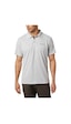 Columbia Utilizer Erkek Kısa Kollu Polo T-Shirt Gri Cool Gri Columbia Utilizer Erkek Kısa Kollu Polo T-Shirt Gri Cool Gri