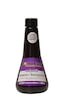 Double-up Radyatör Onarıcı Koruyucu 350 ML