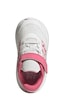 Adidas Runfalcon 6 Bebek Spor Ayakkabı Kı2654 Çok Renkli