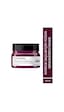 L'Oréal Professionnel Serie Expert Curl Expression Yoğun Nemlendirici Saç Maskesi 250 ML