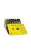 Öztürk Elektronik-Ctk Standard Pro İzolasyon 1 Ad 50X100. 2 Mm Öztürk Elektronik-Ctk Standard Pro İzolasyon 1 Ad 50X100. 2 Mm