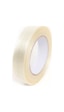 Filamentli Fiber Lifli Bant 25 Mm 50 Metre Filamentli Fiber Lifli Bant 25 Mm 50 Metre