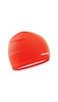 Salomon Lc1847100 Salomon Beanie Bere Kırmızı Unisex Bere 001