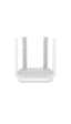 Keenetic Speedster Dsl Ac1200 Wi-fi Mesh Vdsl2/adsl2+ Ebeveyn Kontrol Modem Fiber Vpn Router 4x1gbit/s Usb2.0 Kn-2113