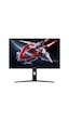 Xiaomi G Pro 27i P27qba-rgpgl 27 180hz 1ms 2k Qhd Mini Led Cece5xıa0017