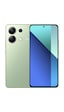 Yenilenmiş Xiaomi Redmı Note 13 Pro 8 GB 256 GB B Grade (12 Ay Garantili)