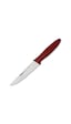 Pirge Mutfak Bıçağı Pureline 46016 13Cm