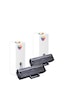 Mlt-d111s-Samsung Uyumlu Xpress Sl-m2070fw Toner Çipli 2'li Paket Mlt-d111s-Samsung Uyumlu Xpress Sl-m2070fw Toner Çipli 2'li Paket