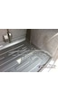 Fiat Fiorino Bagaj Havuzu 4K Kokusuz 2008-2021 N11.1453