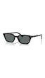 Rayban Rb4456 667781 Kadın Güneş Gözlüğü Siyah Rayban Rb4456 667781 Kadın Güneş Gözlüğü Siyah